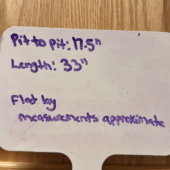 Guess Off Shoulder Dress KeyHole Front Short Sleeve Floral Olive Green Large - Picture 10 of 10